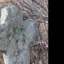 Sroda Slaska stone cross 01 2013 P01