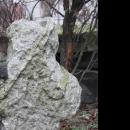 Sroda Slaska stone cross 02 2013 P01