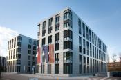 Cushman & Wakefield przejmuje w zarządzanie blisko pół miliona m kw. nieruchomości z portfela Deka Immobilien w Polsce