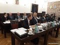 IX sesja Rady Miejskiej w Środzie Śląskiej (25-04-2019)